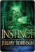 Instinct by Jeremy Robinson