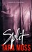 Split (Makedde Vanderwall, #2) by Tara Moss