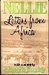 Nellie Letters from Africa by Elspeth Huxley