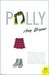 Polly by Amy Bryant