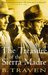 The Treasure of the Sierra Madre by B. Traven
