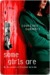 Some Girls Are by Courtney Summers
