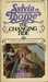 The Changing Tide by Sylvia Thorpe