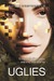 Uglies (Uglies, #1) by Scott Westerfeld