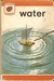 Water (Ladybird leaders) by James Webster
