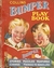 Collins Bumper Play Book by Sheila Stuart