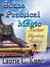 Some Practical Magic by Laurie C. Kuna
