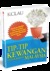 Tip-Tip Kewangan Untuk Rakyat Malaysia by KC Lau