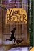 Wolf Brother (Chronicles of Ancient Darkness, #1) by Michelle Paver