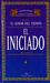 El iniciado (El Señor del Tiempo 1)