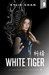 White Tiger (Dark Heavens Trilogy, #1) by Kylie Chan