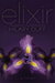 Elixir (Elixir, #1) by Hilary Duff
