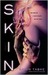 Skin by Karin Tabke