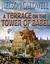 A Terrace On The Tower Of Babel by Nelson Caldwell