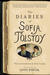 The Diaries of Sofia Tolstoy by Sofia Tolstoy