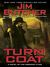 Turn Coat (The Dresden Files, #11) by Jim Butcher