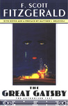 The Great Gatsby
