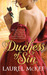 Duchess of Sin (The Daughters of Erin, #2) by Laurel McKee