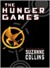 The Hunger Games (Hunger Games, #1) by Suzanne Collins