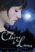 Claire de Lune by Christine Johnson