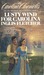Lusty Wind for Carolina (The Carolina Chronicles, #4) by Inglis Fletcher