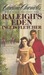 Raleigh's Eden (The Carolina Chronicles, #5) by Inglis Fletcher