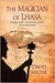 The Magician Of Lhasa by David Michie