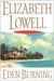 Eden Burning by Elizabeth Lowell