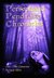 Persephane Pendrake and the Cimaruta (The Persephane Pendrake Chronicles) by Lady Ellen
