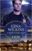 A Match for Celia (Harlequin Special Release) by Gina Wilkins