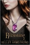 The Reckoning (Darkest Powers, #3)