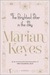 The Brightest Star in the Sky A Novel by Marian Keyes