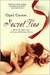 Secret Ties by Opal Carew