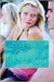 Girls In Love (A Summer Girls Novel) by Hailey Abbott