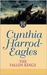 The Fallen Kings (The Morland Dynasty, #32) by Cynthia Harrod-Eagles