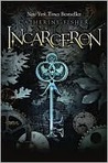 Incarceron (Incarceron, #1)