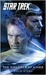 Star Trek The Children of Kings by David Stern