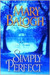 Simply Perfect by Mary Balogh