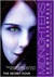 The Secret Hour (Midnighters #1) by Scott Westerfeld