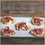 Good to the Grain Baking with Whole-Grain Flours by Kimberly Boyce