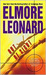 Out of Sight by Elmore Leonard