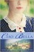 Ciao Bella by Gina Buonaguro