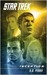Star Trek Inception by S.D. Perry