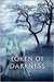 Token of Darkness by Amelia Atwater-Rhodes
