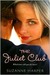The Juliet Club by Suzanne Harper