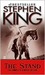 The Stand Complete & Uncut by Stephen King