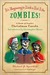 It's Beginning to Look a Lot Like Zombies A Book of Zombie Christmas Carols by Michael P. Spradlin