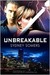Unbreakable (Shadow Destroyers, #1) by Sydney Somers
