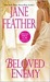 Beloved Enemy by Jane Feather