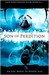 Son of Perdition by Wendy Alec